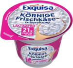 Fitline im Angebot bei Marktkauf in Göppingen Fitline Angebote von Exquisa bei Marktkauf Göppingen für 0,99 €