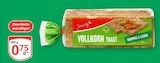 Aktuelles Vollkorn Toast Angebot bei GLOBUS in Duisburg ab 0,75 €