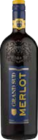 Merlot im EDEKA Prospekt Merlot von Grand Sud im aktuellen EDEKA Prospekt für 2,99 €
