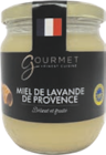 MIEL DE FRANCE - GOURMET FINEST CUISINE en promo chez Aldi MIEL DE FRANCE - GOURMET FINEST CUISINE dans le catalogue Aldi