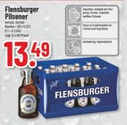 Angebot im Trinkgut Königswinter Prospekt Trinkgut Königswinter Prospekt mit im Angebot für 13,49 €