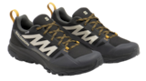 Aktuelle Schuhe Angebote bei Decathlon in Trier Aktuelles Wanderschuhe Saliba Herren Angebot bei Decathlon in Trier ab 17,99 €