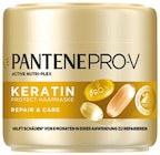 Haarmaske im Rossmann Prospekt Haarmaske von Pantene Pro-V im aktuellen Rossmann Prospekt für 3,99 €