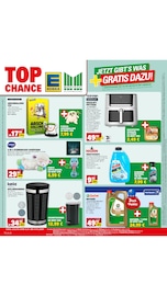 Aktueller E center Prospekt mit Spielwaren, "Aktuelle Angebote", Seite 60