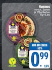 EDEKA Traunstein Prospekt mit  im Angebot für 0,99 €