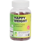 Gummies Innovit Happy Weight Cidre de pomme - Innovit dans le catalogue Action