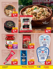 Gulasch im Netto Marken-Discount Prospekt in Emden Aktueller Netto Marken-Discount Prospekt mit Gulasch, "Aktuelle Angebote", Seite 27