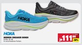 HERREN SNEAKER BONDI Angebote von HOKA bei E center Stuttgart für 111,00 €