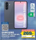 Galaxy A37 5G im Angebot bei EURONICS in Arnsberg Galaxy A37 5G Angebote von Samsung bei EURONICS Arnsberg für 269,00 €