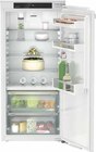 Einbau-Kühlschrank IRBc 4120-22 im Angebot bei EP: in Osnabrück Einbau-Kühlschrank IRBc 4120-22 Angebote von LIEBHERR bei EP: Osnabrück für 999,00 €