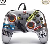 Nintendo Switch Controller Controller für Nintendo Switch, Mario Kart bei expert im Falkensee Prospekt für 22,00 €