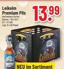 Trinkgut Köln - Premium Pils Angebot im Prospekt Premium Pils bei Trinkgut im Köln Prospekt für 13,99 €