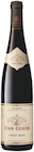 Alsace aop pinot noir réserve particulière - JEAN GEILER - Supermarchés Match à Strasbourg Alsace aop pinot noir réserve particulière - JEAN GEILER en promo chez Supermarchés Match Strasbourg à 6,49 €