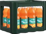 Aktiv zuckerfrei Tropical bei Getränke Hoffmann im Kleinmachnow Prospekt für 11,99 €
