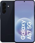 Aktuelles Galaxy A57 5G Angebot bei EURONICS in Hamm ab 1,00 €