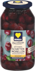 EDEKA Christdorf - Schattenmorellen Angebot im Prospekt Schattenmorellen bei EDEKA im Christdorf Prospekt für