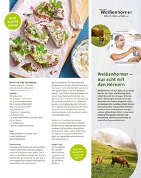 Kühlschrank Angebot & Preis im aktuellen Bio Company Prospekt Kühlschrank Angebot im aktuellen Bio Company Prospekt auf Seite 5