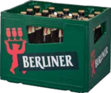 Rostocker Pils im Angebot bei EDEKA in Stralsund Rostocker Pils Angebote von Rostocker bei EDEKA Stralsund für 9,99 €