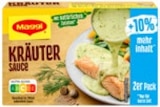 Aktuelles Soße Kräuter Angebot bei Kaufland in Duisburg ab 0,99 €