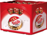 Aktuelles Kölsch Angebot bei Getränke Hoffmann in Potsdam ab 19,99 €