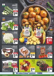 Datteln im EDEKA Prospekt in Gera Aktueller EDEKA Prospekt mit Datteln, "Wir lieben Lebensmittel!", Seite 3