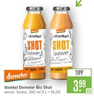 Aktuelle Ingwer Angebote bei Marktkauf in Stuttgart Aktuelles Demeter Bio Shot Angebot bei Marktkauf in Stuttgart ab 3,99 €
