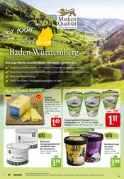 Sahne im E center Prospekt in Schorndorf Aktueller E center Prospekt mit Sahne, "Aktuelle Angebote", Seite 2