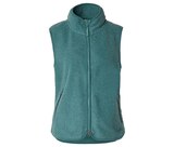 Teddyfleece Weste im aktuellen Tchibo im Supermarkt Prospekt