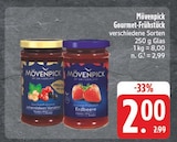 EDEKA Tirpersdorf - Johannisbeer-Variation Angebot im Prospekt Johannisbeer-Variation bei EDEKA im Tirpersdorf Prospekt für 2,00 €