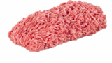 Schweine-Hackfleisch von Gut Ponholz im aktuellen Netto Marken-Discount Prospekt