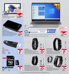 Laptop Laptop