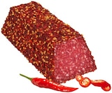 Aktuelle Wurst Angebote bei REWE in Fürth Aktuelles Trapez Salami Chili Angebot bei REWE in Fürth ab 1,99 €