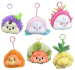 Fluffy squishy dans le catalogue JouéClub
