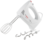Handrührer »MFQ3010« im Kaufland Prospekt Handrührer »MFQ3010« von BOSCH im aktuellen Kaufland Prospekt für 19,99 €