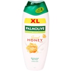 Promo Gel douche Palmolive Milks Sweet Honey à 2,44 € dans le catalogue Action à Dourdan