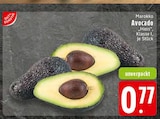 Avocado 'Hass' bei EDEKA im Velen Prospekt für 0,77 €