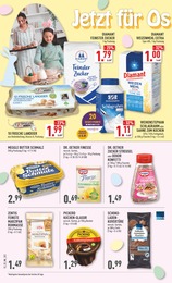 Mehl Angebot & Preis im aktuellen Marktkauf Prospekt Mehl Angebot im aktuellen Marktkauf Prospekt auf Seite 12