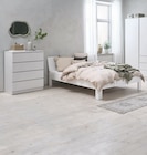 Aktuelle Bett Angebote bei JYSK in Wuppertal Aktuelles OLSKER Bettgestell Angebot bei JYSK in Wuppertal ab 150,00 €