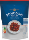 Sachet de tomates séchées - Cucina en promo chez Aldi Sachet de tomates séchées - Cucina dans le catalogue Aldi
