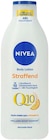 Rusta Norderstedt - Körperlotion Angebot im Prospekt Körperlotion bei Rusta im Norderstedt Prospekt für 2,99 €