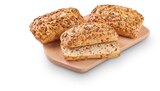 Karottenkrüstchen Angebote von BÄCKERKRÖNUNG bei Penny Delmenhorst für 1,00 €