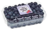 Kulturheidelbeeren im Marktkauf Prospekt Kulturheidelbeeren im aktuellen Marktkauf Prospekt für 3,99 €