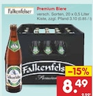 Angebot im Netto Marken-Discount Rannstedt Prospekt Netto Marken-Discount Rannstedt Prospekt mit im Angebot für 8,49 €
