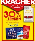 30% SPAREN bei Netto Marken-Discount im Prospekt "" für 