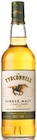 Single Malt Irish Whiskey von Tyrconnell im aktuellen Netto mit dem Scottie Prospekt
