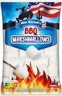 BBQ Marshmallows im Penny Prospekt BBQ Marshmallows von Mike Mitchell's im aktuellen Penny Prospekt für 1,79 €