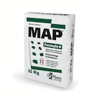 Map 25Kg à Screwfix dans Cierrey