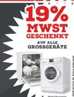 19% Rabatt im Angebot bei Marktkauf in Warendorf 19% Rabatt Angebote bei Marktkauf Warendorf