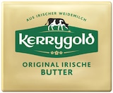 Aktuelle Butter Angebote bei Lidl in Bielefeld Aktuelles Original Irische Butter Angebot bei Lidl in Bielefeld ab 1,29 €
