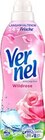 Vernel Weichspüler Wildrose im Angebot bei Kaufland in Wolfenbüttel Vernel Weichspüler Wildrose Angebote bei Kaufland Wolfenbüttel für 1,49 €